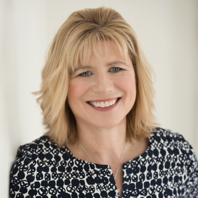 Profile Picture of Anne Waldron (@annewaldron) on Twitter