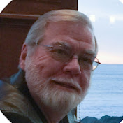 Profile Picture of Daniel Burney (@videodlb) on Youtube