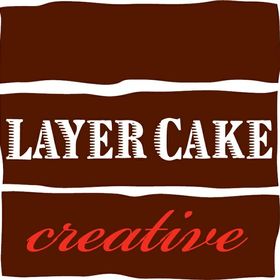 Profile Picture of Layer Cake Creative Marketing (@golayercake) on Pinterest