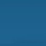 Adam - Instagram Profile Picture of Adam (@adinator_aktiverad_och_klar) on Instagram