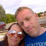 Profile Picture of Lori Wilkerson Phillips (@lori.wilkerson.10) on Instagram