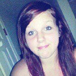 Profile Picture of julianna harris (@julibeelove) on Instagram