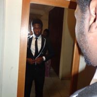 Profile Picture of Samuel Ayettey (@samuel-ayettey-1) on Quora