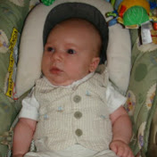 Profile Picture of Nancy OConnor (@nancyoconnor1598) on Youtube