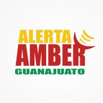 Profile Picture of Alerta Amber Guanajuato (@alertaambergto) on Instagram