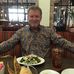 Profile Picture of Ray Luttrell (@ray.luttrell.9) on Facebook