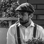 Profile Picture of Pavel Baranov (@avelanov) on Instagram