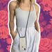 Profile Picture of Lanyardi (@LoveLanyardi) on Pinterest