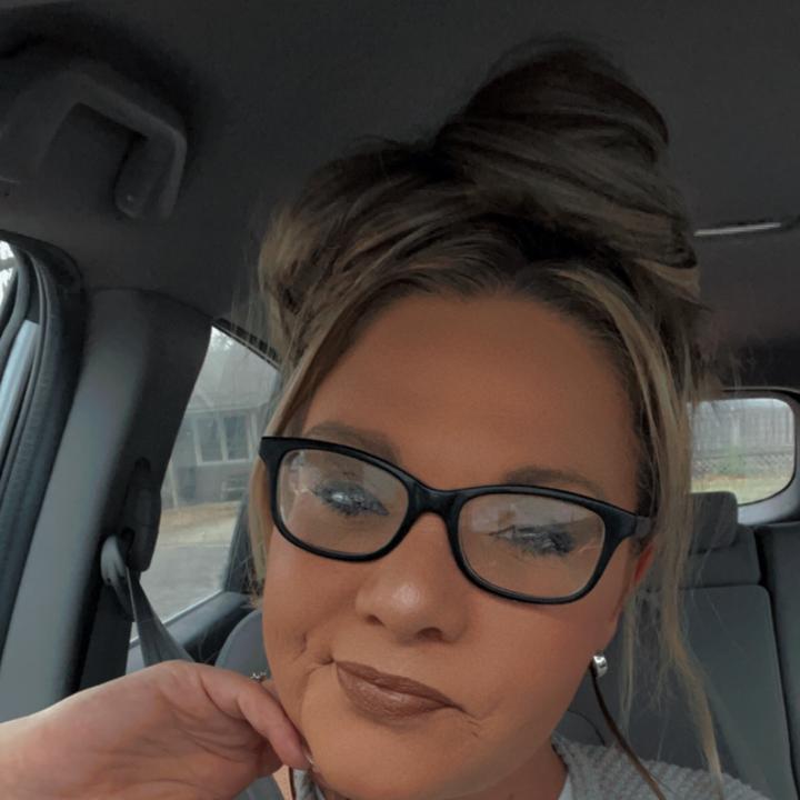 Profile Picture of Bailey Keeling (@@baileykeeling5) on Tiktok