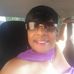 Profile Picture of Carlette Singleton (@carlette.singleton) on Facebook