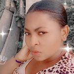 Profile Picture of Risharda Michael (@michaelrisharda) on Instagram