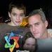 Profile Picture of Jonathan Samuelson (@jonathan.samuelson) on Facebook