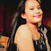 Profile Picture of Candy Claire Buenafe (@candy-claire-buenafe-1) on Quora