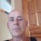 Profile Picture of Alfred Szulc (@alfred.szulc.77) on Facebook