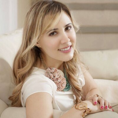 Profile Picture of Oli Alejandro (@oliviaalejandro) on Twitter