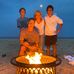 Profile Picture of Lori Blackman Master (@lori.b.master) on Facebook