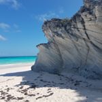 Profile Picture of Nancy Wiltz (@beachpasstravel) on Instagram