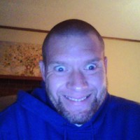 Profile Picture of Joshua Darnell (@joshua-darnell-3) on Quora