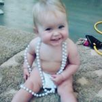 Profile Picture of Carson Reeves (@carson_reeves45) on Instagram