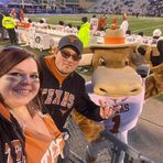 Profile Picture of Mitchell Lee Stout (@mitchell.l.stout) on Facebook