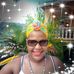 Profile Picture of Shounet Deshong (@shounet.deshong) on Facebook