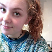 Profile Picture of Martha May (@marthamay9904) on Youtube