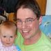 Profile Picture of David Denkenberger (@davidd5412) on Pinterest
