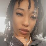 Profile Picture of Breyonna Monique Dowdell-Thomas (@p3ac3_p3ac3) on Instagram