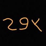 Profile Picture of Andrew Tkachuk (@_andrew_tkachuk_) on Instagram