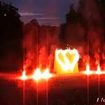 Profile Picture of Kim Schuchardt (@kimschuchardt) on Instagram