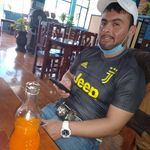 Profile Picture of Vianney Cortez (@vianney.cortez.906) on Instagram