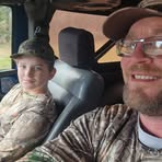 Profile Picture of Joseph Kostick (@joseph.kostick) on Facebook