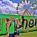 Profile Picture of Megan Potts (@meganpotts4) on Pinterest