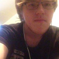 Jared Arthur Felix - Quora Profile Picture of Jared Arthur Felix (@jared-arthur-felix) on Quora