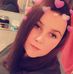 Profile Picture of Emilie Schoumacker (@emilie.schoumacker.1) on Facebook