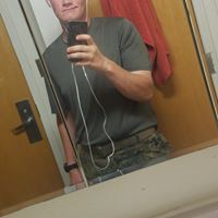 Profile Picture of Dylan Jarrett (@dylan-jarrett-13) on Quora