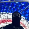 Profile Picture of Frederick Cook683 (@@cheffredro) on Tiktok