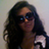 Profile Picture of Lisa Sass (@Lisa Sass) on Flickr