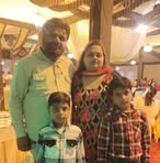 Profile Picture of Sunil Manchanda (@sunil.manchanda.94) on Facebook