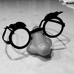 Profile Picture of Yiqi Jiang (@vincent_jyq) on Flickr