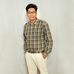Profile Picture of Raj Singla (@raj.singla.731) on Facebook