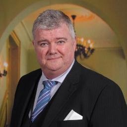 Profile Picture of Jame Herbert Coates (@CoatesJame) on Twitter