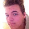 Profile Picture of Ryan Tompkins (@@ryantompkins) on Tiktok