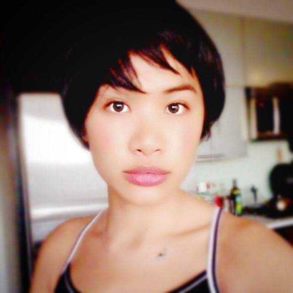 Profile Picture of Bao Bao (@chefbao) on Poshmark