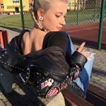 Profile Picture of Paulina Bogdan (@pbogdanka) on Instagram