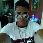 Profile Picture of Rabel Santos (@rabel_santos) on Instagram