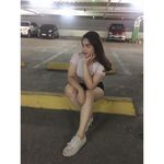 Profile Picture of Roanne Mactal (@mactalroanne) on Instagram