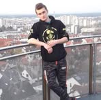 Jakub Lewicki - Facebook Profile Picture of Jakub Lewicki (@Jakub-Lewicki) on Facebook