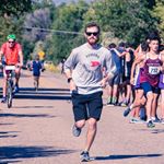 Profile Picture of Jack Swartz (@johnnyrides) on Instagram