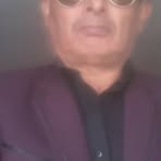 Profile Picture of David Gironda (@David-Gironda) on Facebook